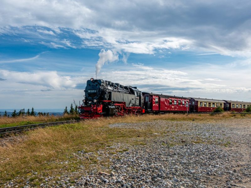 harz
