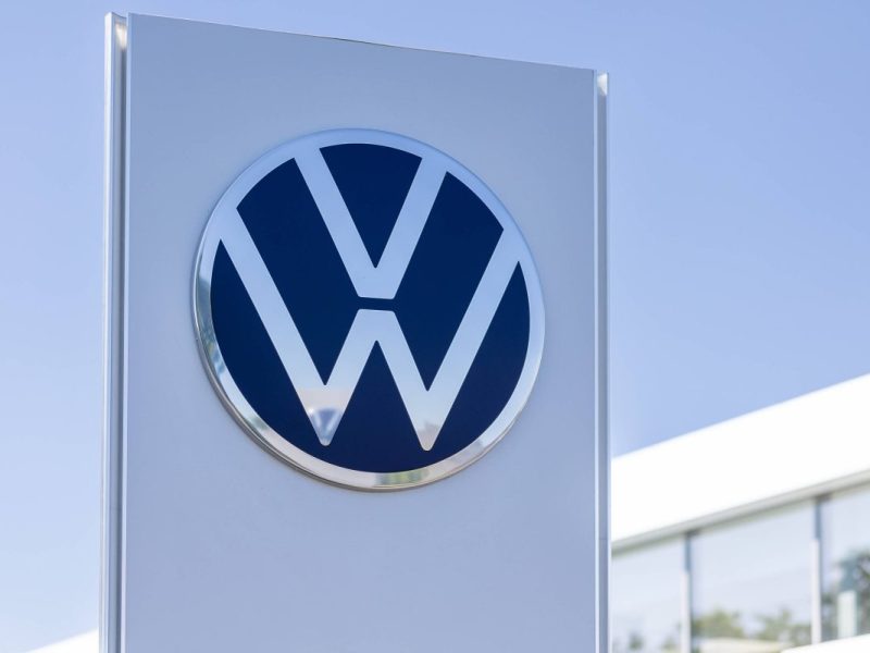 vw