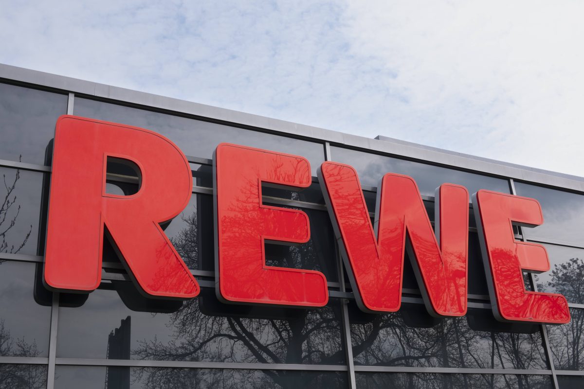 rewe in peine