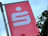 In Braunschweigs Norden brodelt es. Eine Sparkassen-Filiale soll schließen. Dafür soll ein 