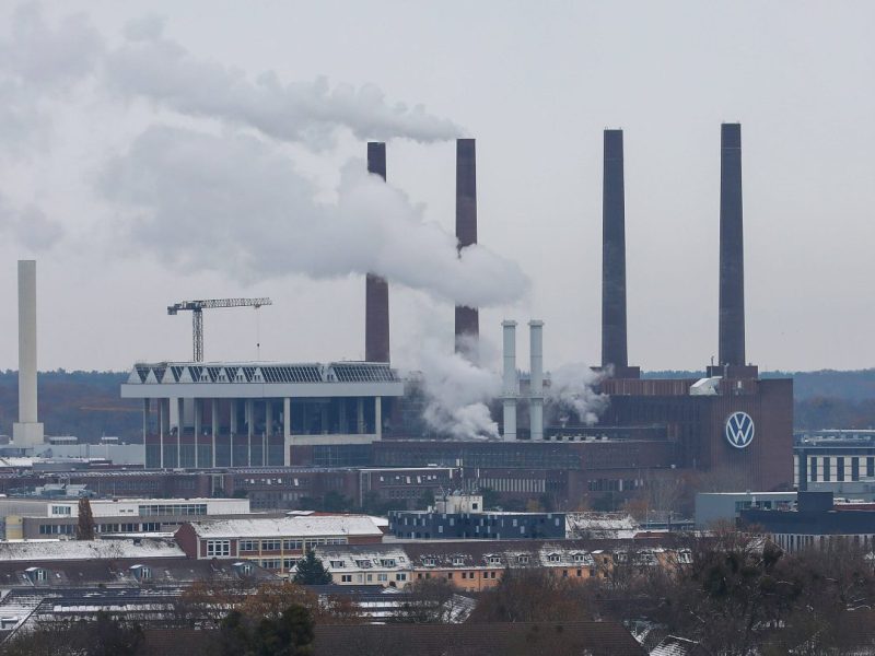 vw