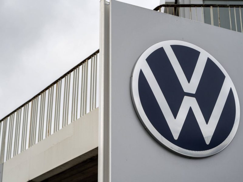 VW