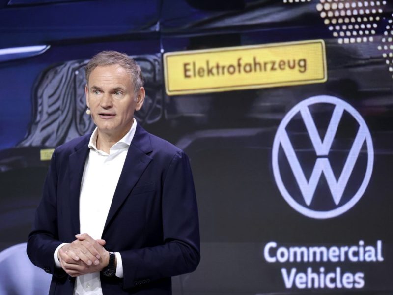 VW