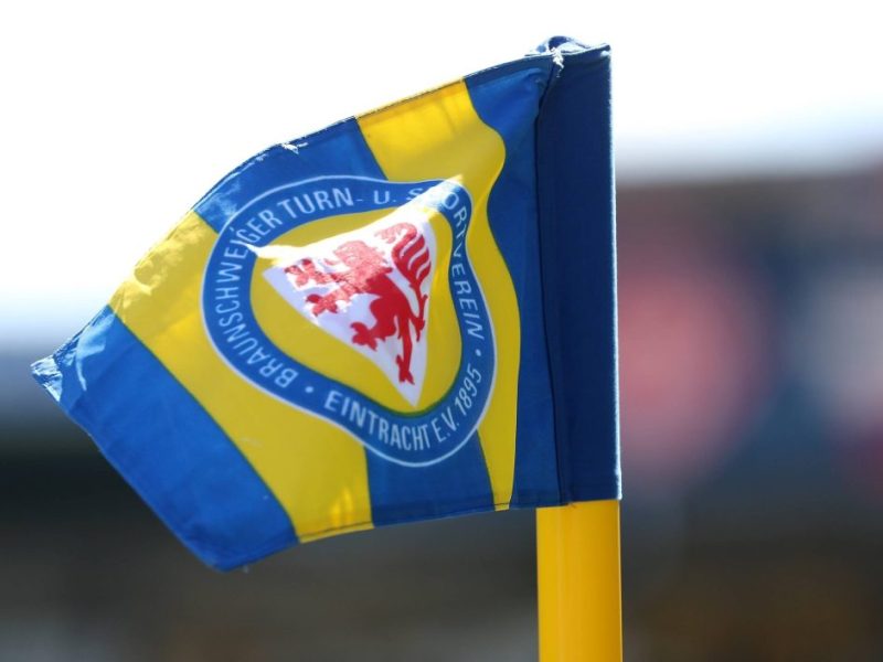 Eintracht Braunschweig veröffentlicht seine Pläne zur Saisonvorbereitung.