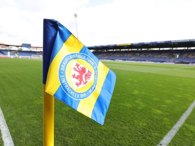 Eintracht Braunschweig