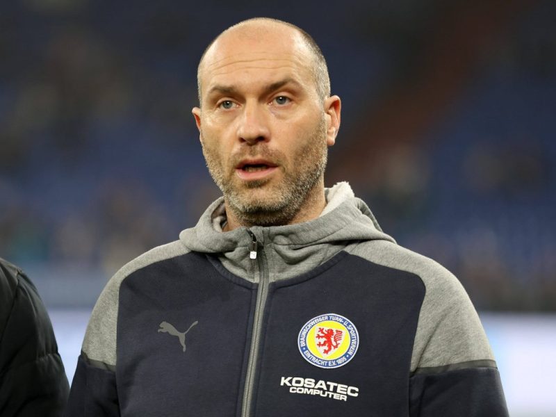 Eintracht Braunschweig