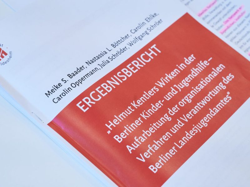 Hallo Niedersachsen