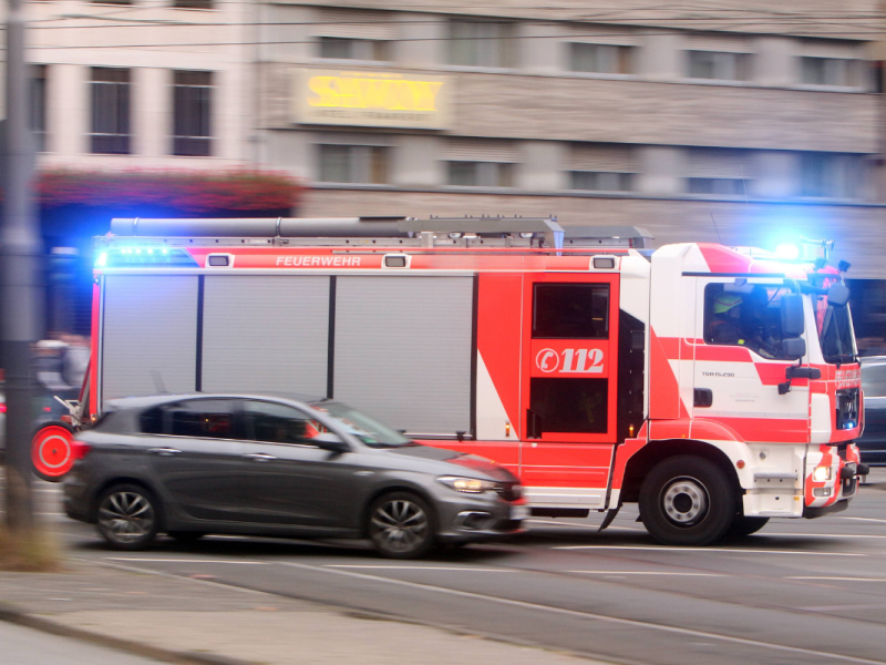 Niedersachsen