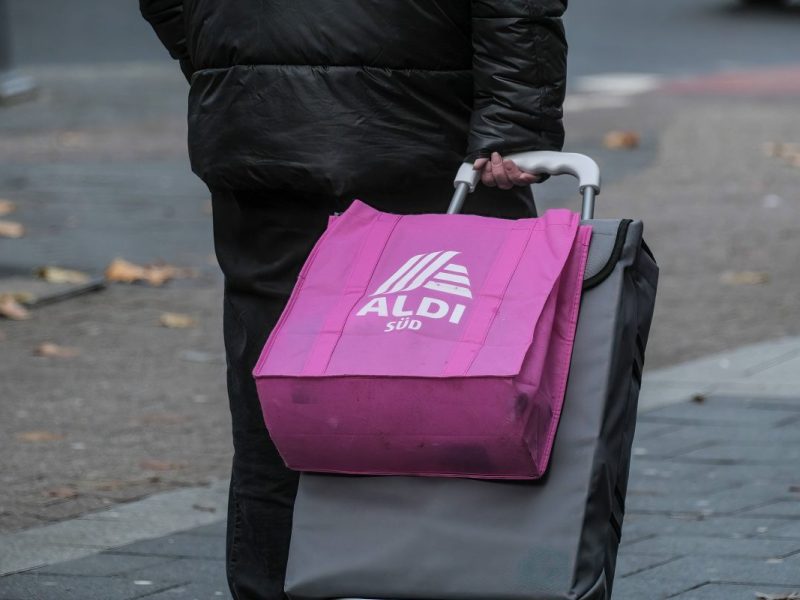 aldi braunschweig