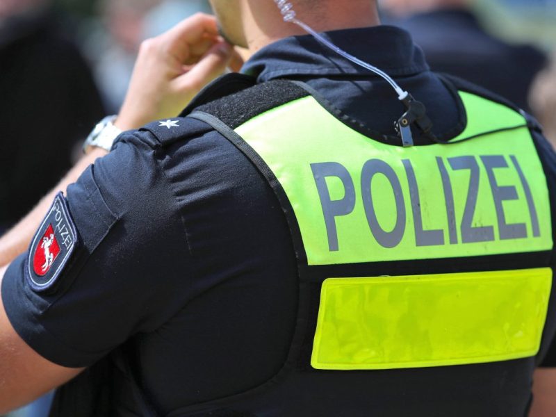 braunschweig