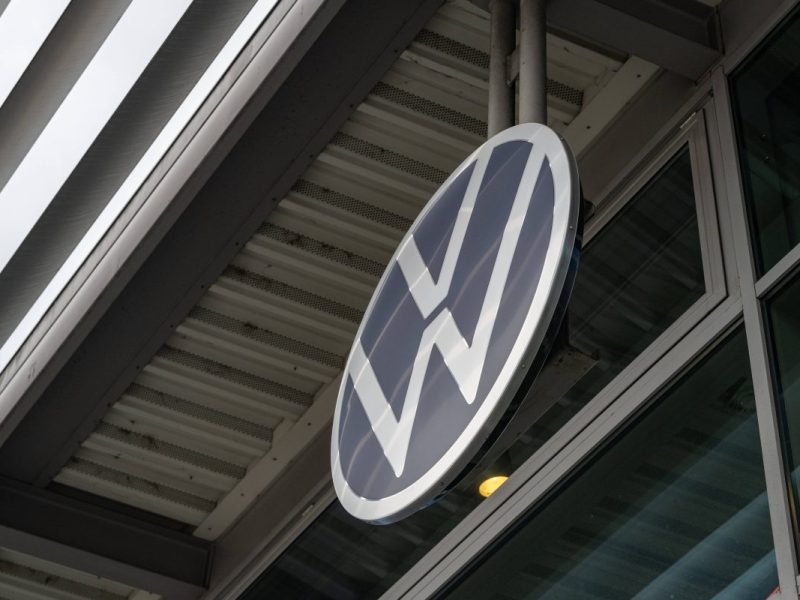 VW