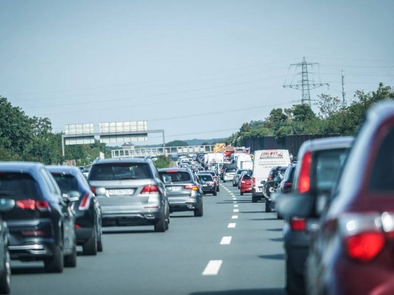 A2 Niedersachsen
