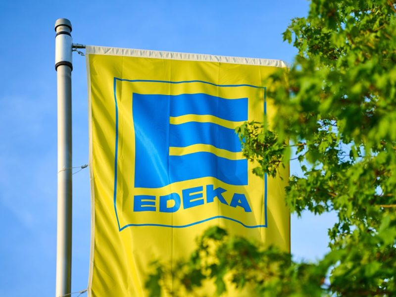 edeka niedersachsen