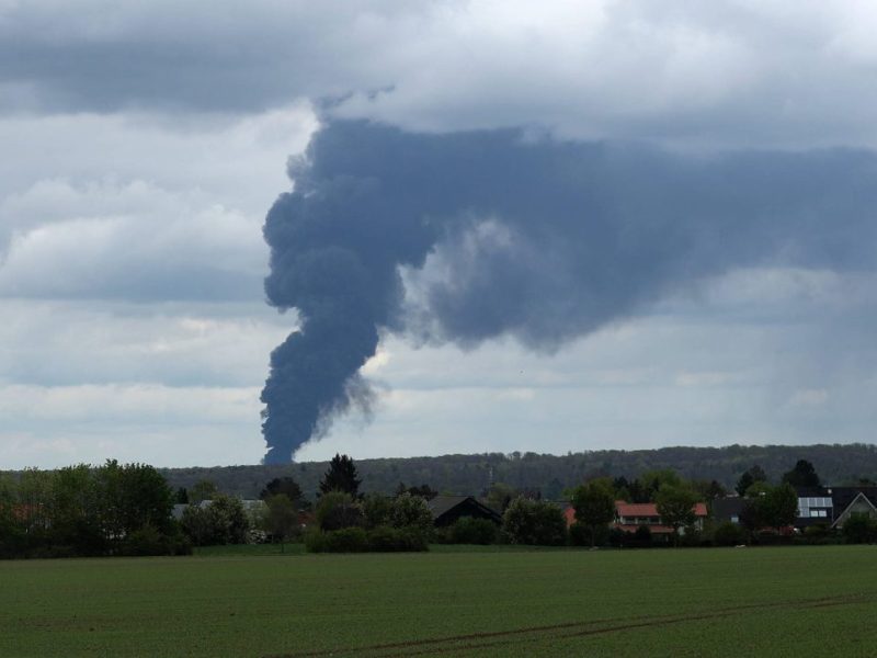 braunschweig