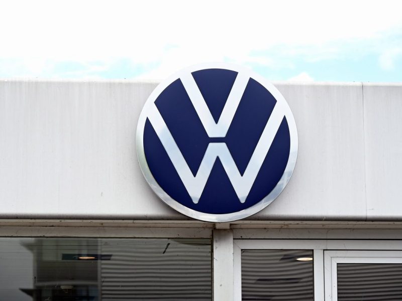 vw