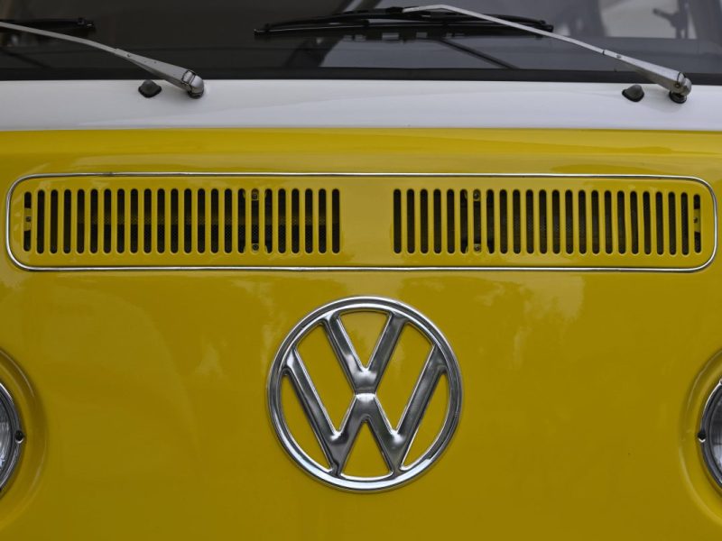 VW