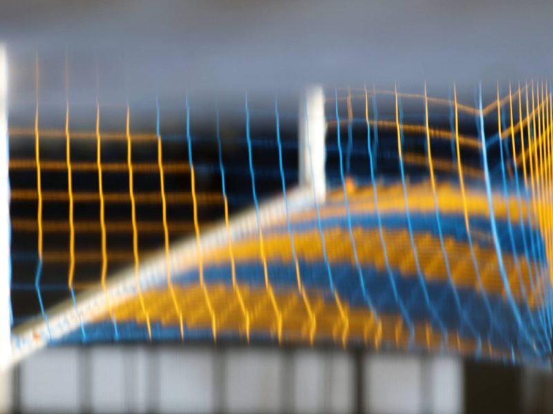 Wird ER langfristig der neue Stammkeeper bei Eintracht Braunschweig? Die Löwen haben ein 17-Jähriges Talent an Land gezogen...