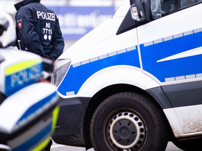 hallo niedersachsen