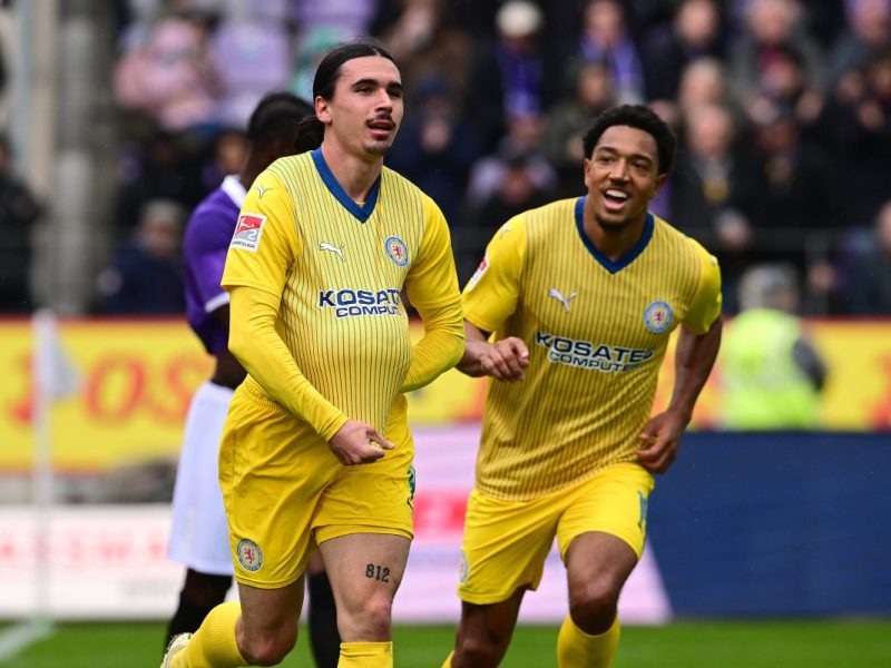 Eintracht Braunschweig