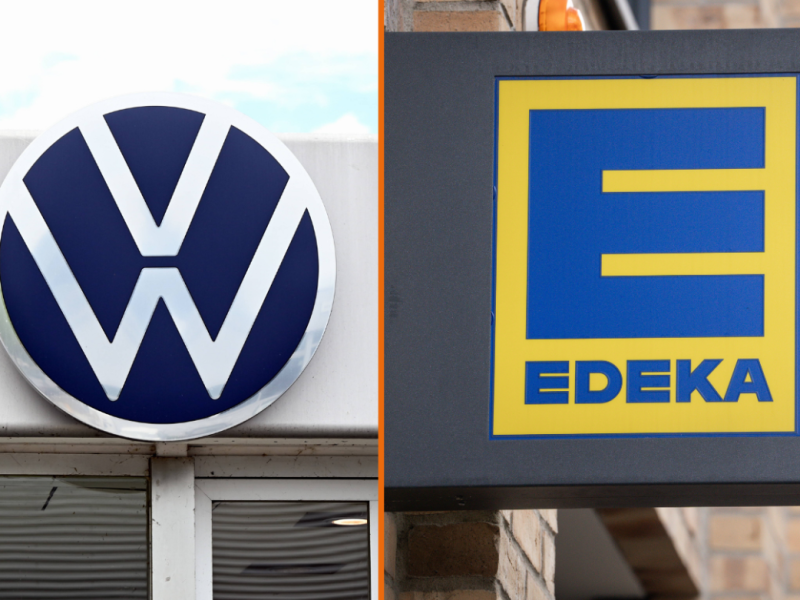 VW