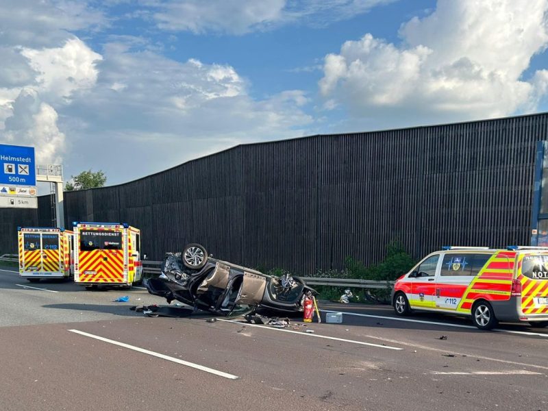 a2 helmstedt