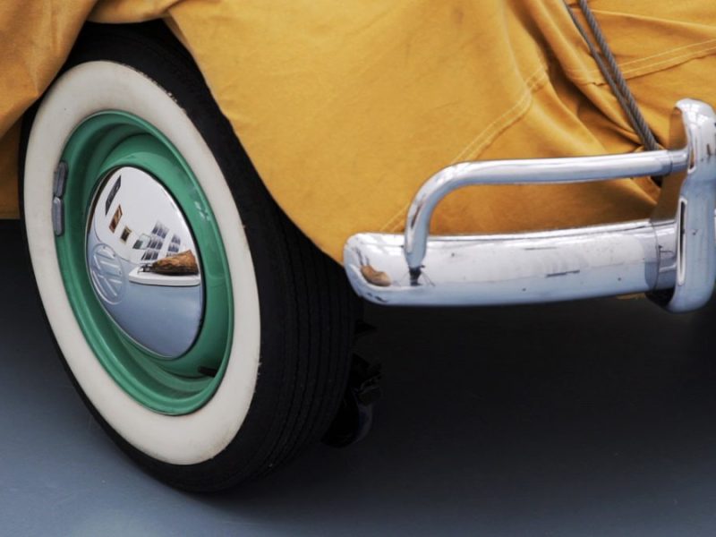 VW