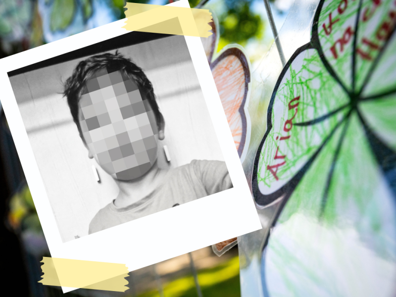 Der kleine Arian aus Niedersachsen ist tot. Bei der gefundenen Kinderleiche handelt es sich zweifelsfrei um den Sechsjährigen.