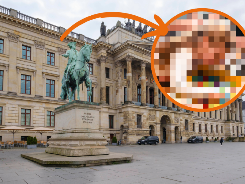 braunschweig