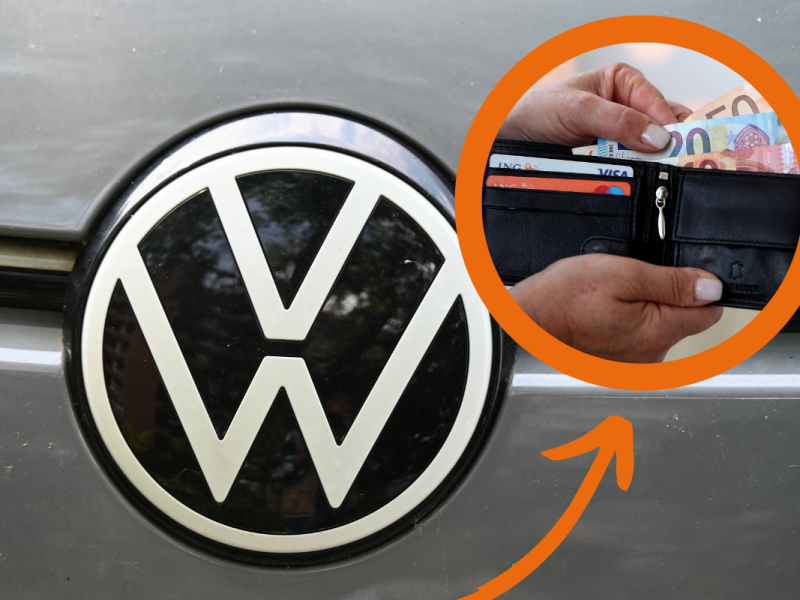 vw