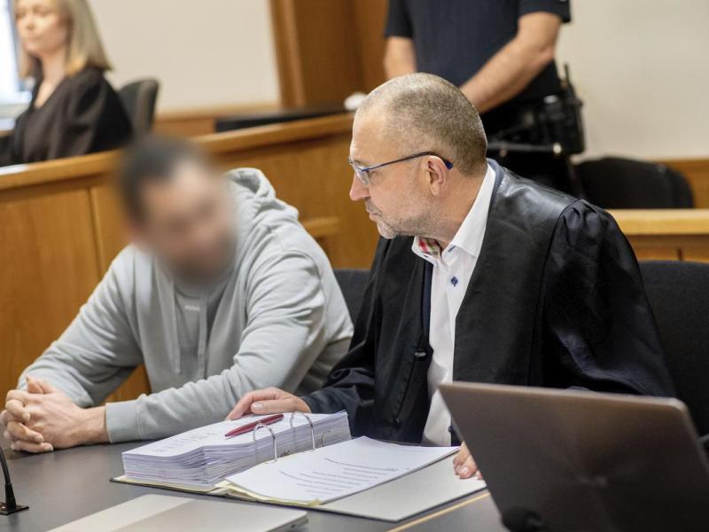 hallo niedersachsen