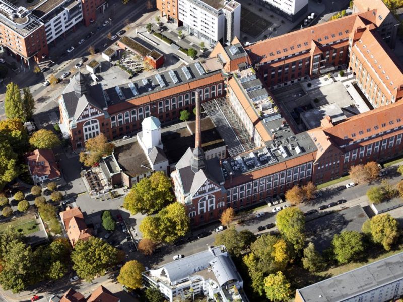 Hannover