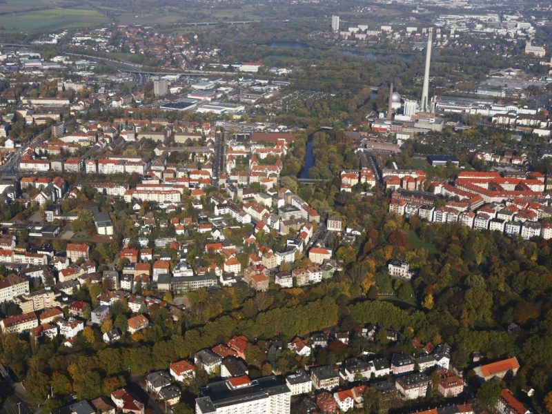 Braunschweig