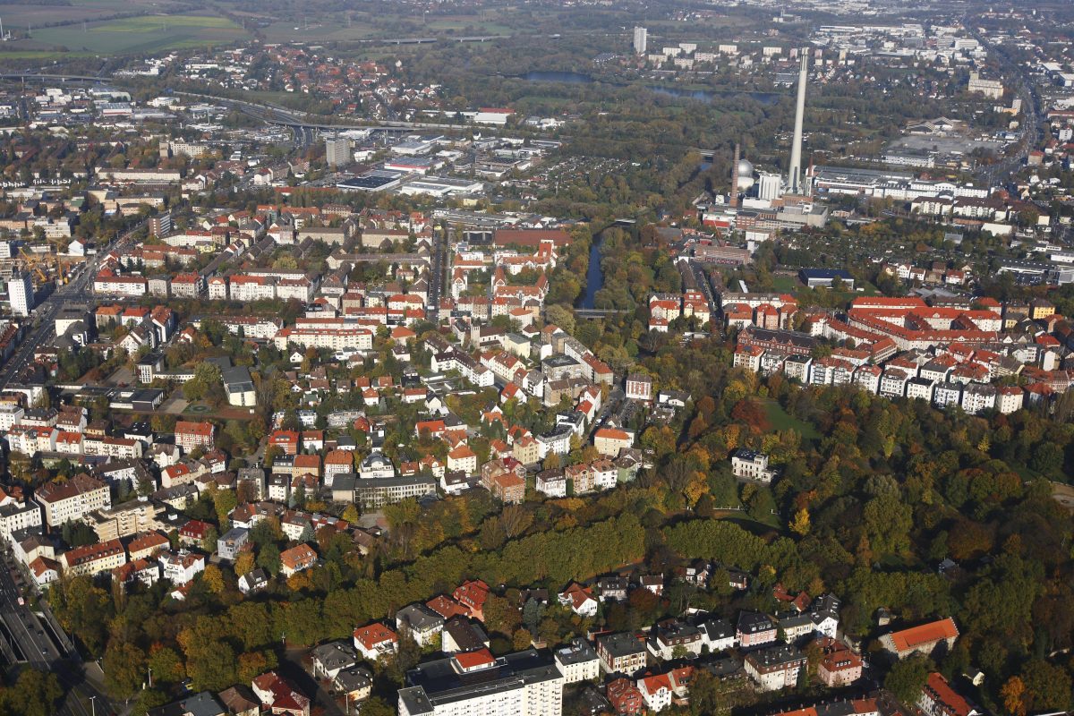 Braunschweig