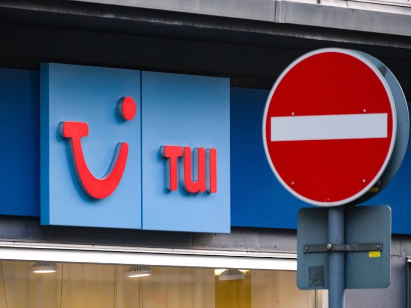 Tui