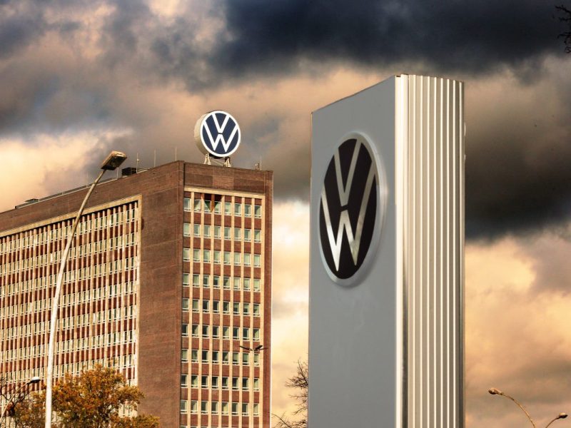vw