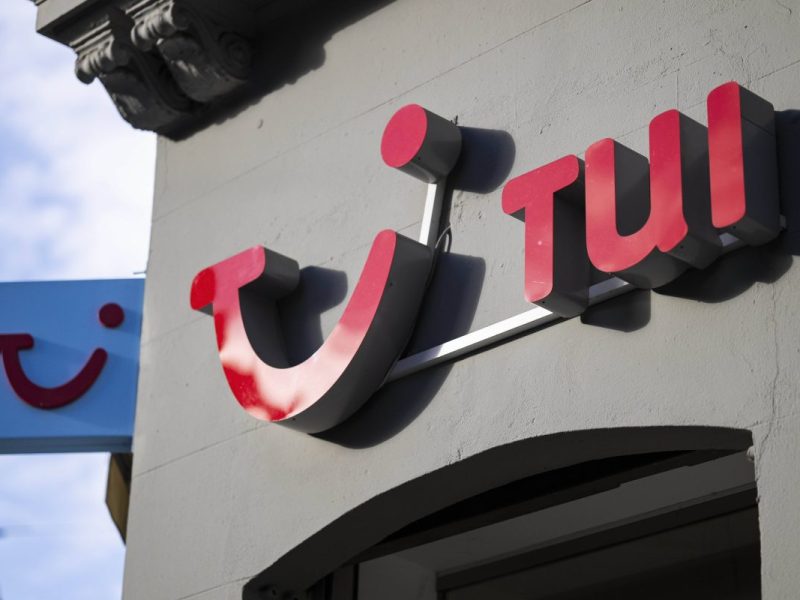 Tui