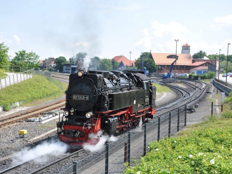 harz