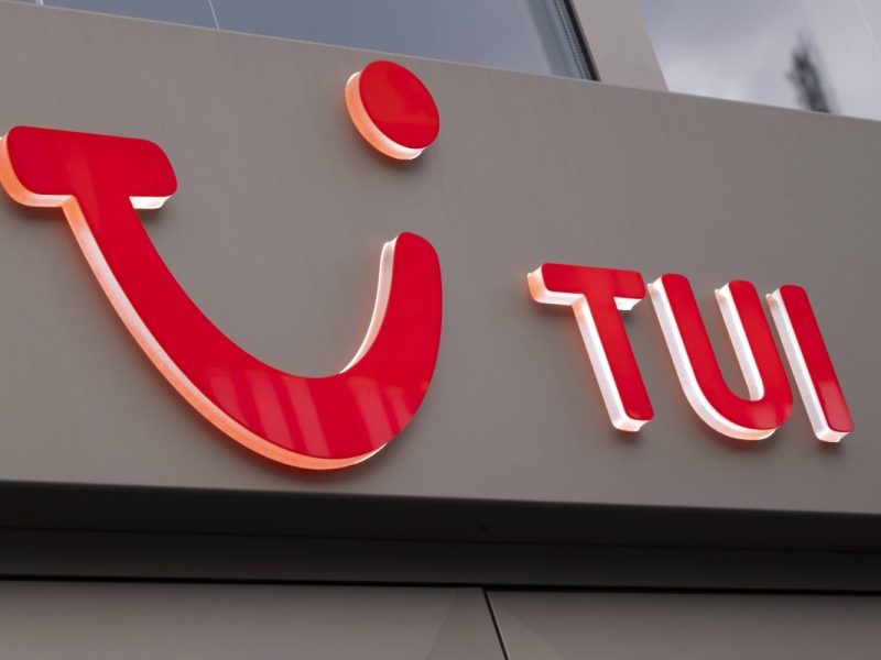 Tui