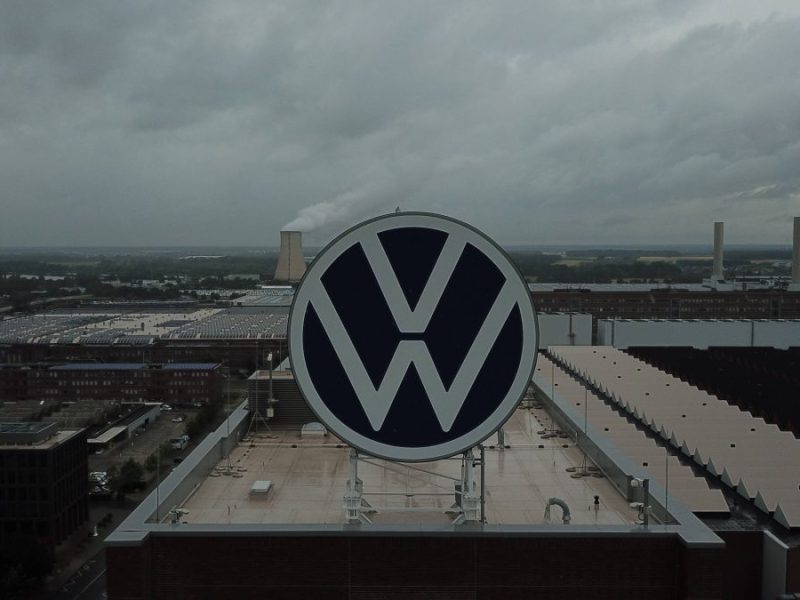 vw