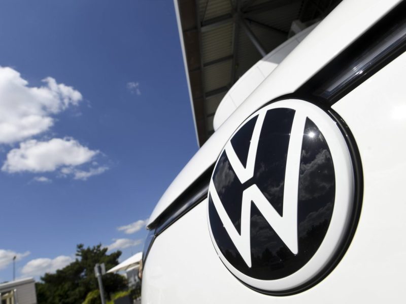 vw