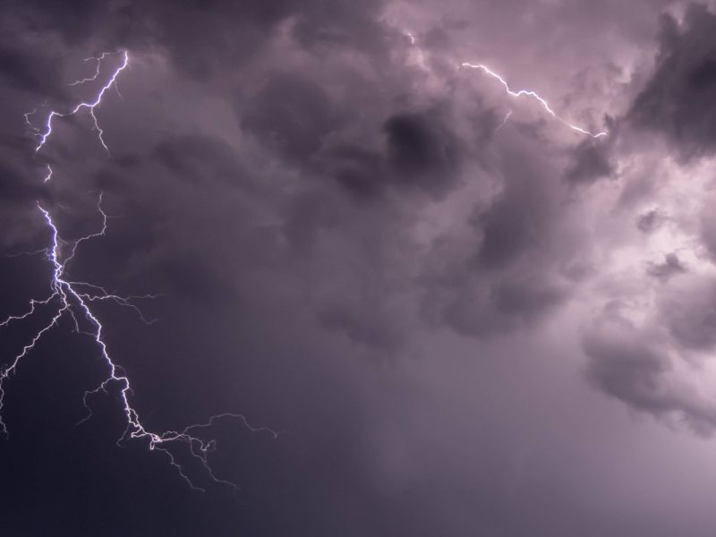 wetter in niedersachsen