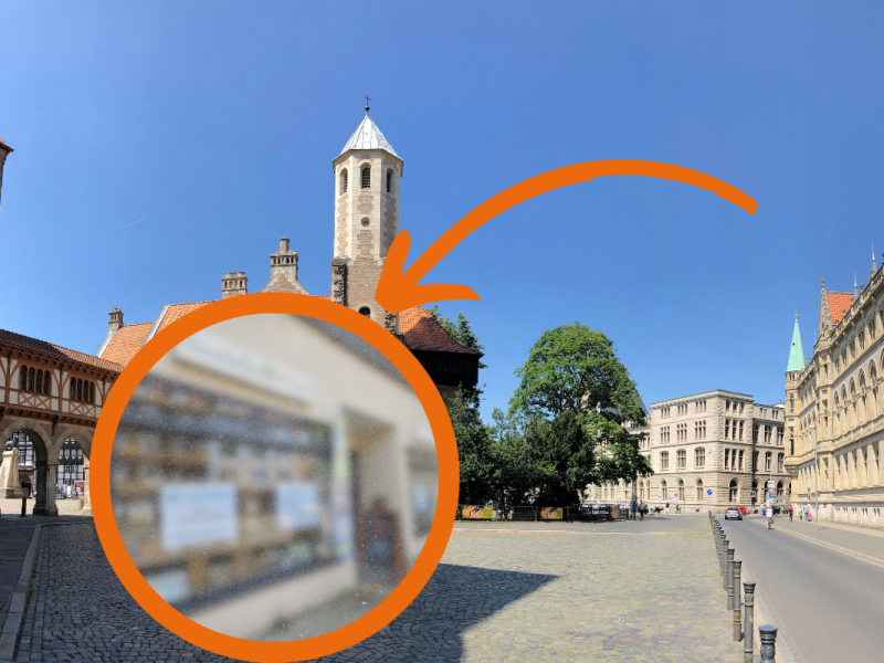 Braunschweig