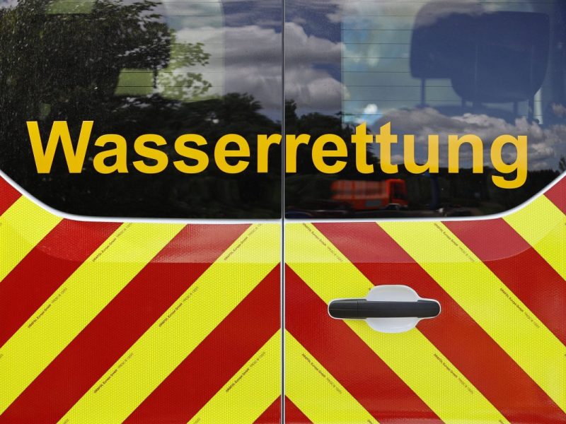 region hannover