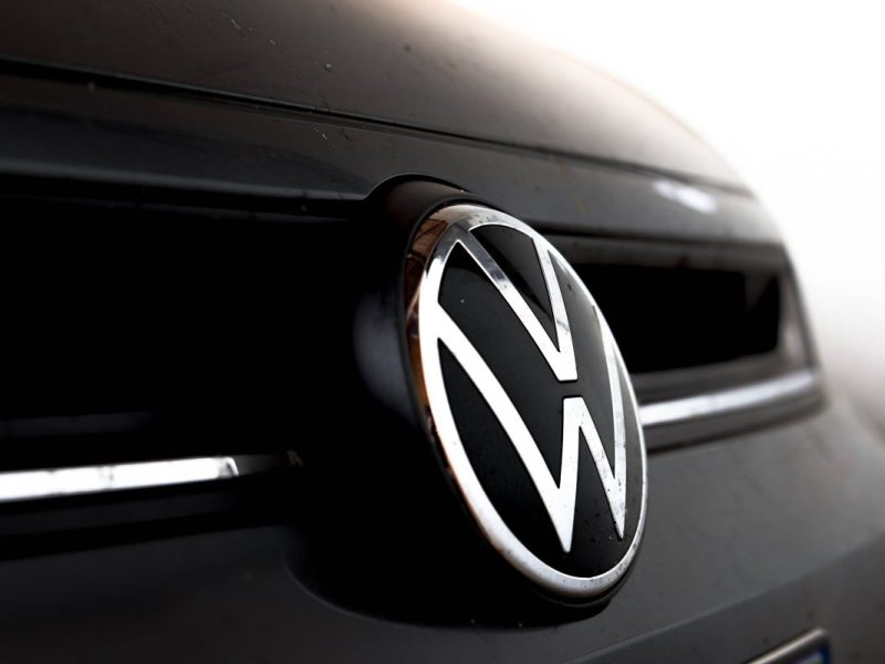 VW