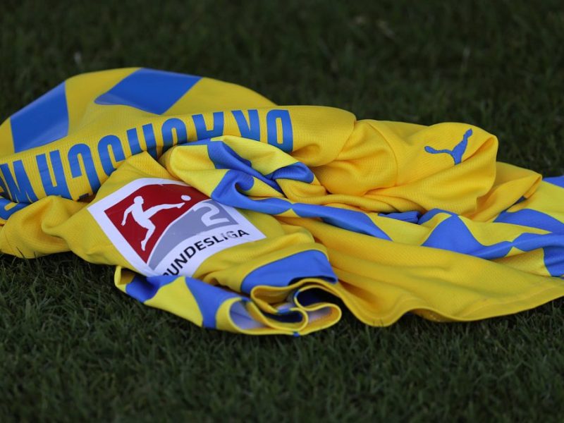 Die DFL hat den Spielplan für die Saison 2024/25 bekannt gegeben. Für Eintracht Braunschweig startet die Saison mit einem Kracher.