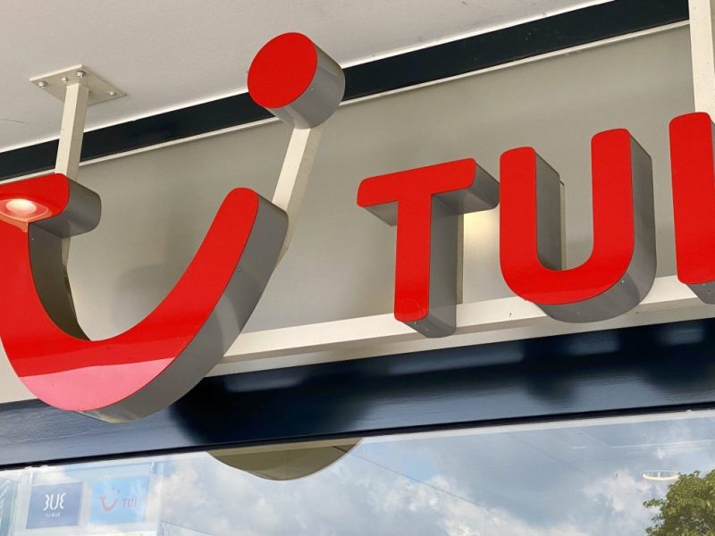 Tui
