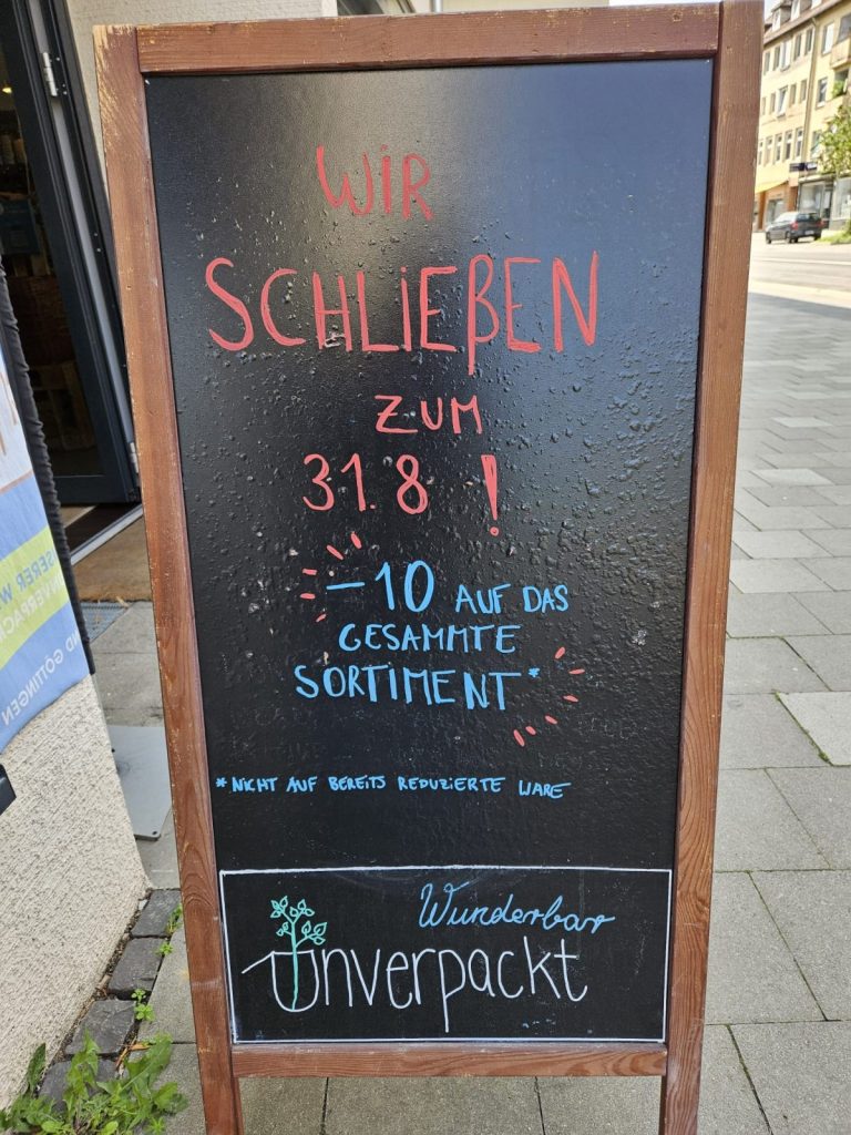 Braunschweig