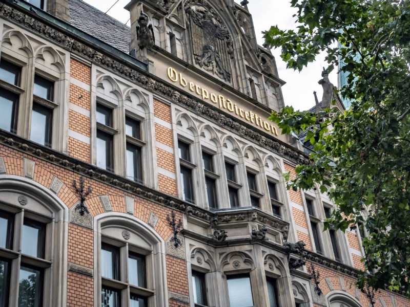 braunschweig