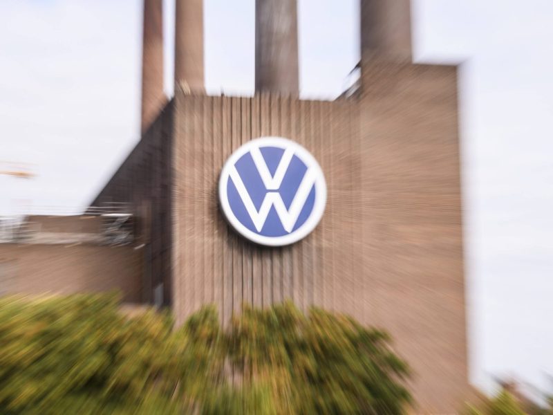 VW