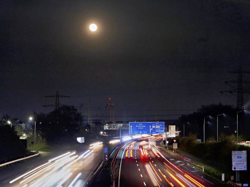 a2 braunschweig